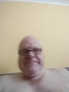 jk6t Webcam-Show