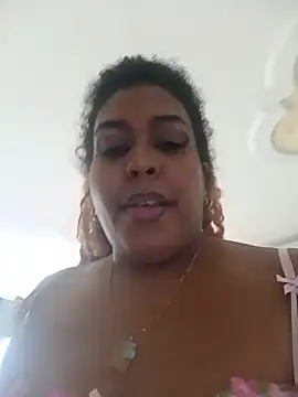 Chat +18 de ELLA_KELLY ao vivo