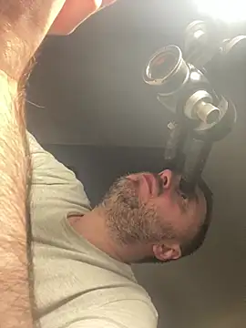 DorianJeday's Live XXX Chat