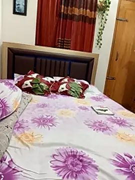 Chat XXX en directo de Tanha18