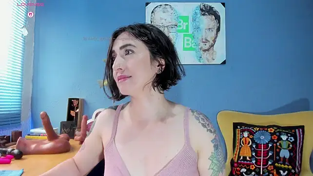 Chat XXX Live carly_grasso