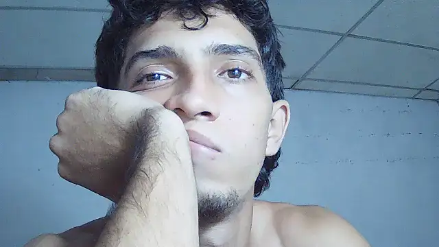 Noscay Live XXX Chat