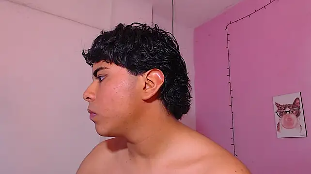 stefano_pieron Live XXX chat