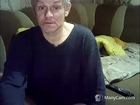 Mr__XX – Naživo XXX chat