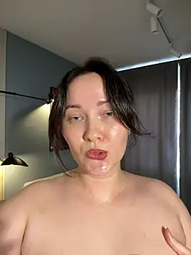 Kiss_My_Body 라이브 XXX 채팅