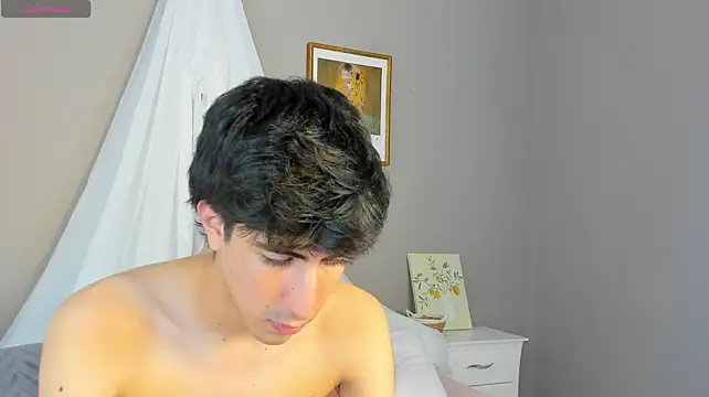 Tanjiro_Azui XXX чат на живо
