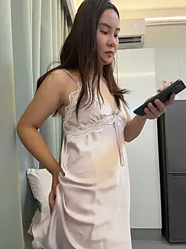 Chat XXX Live Yanyan-918