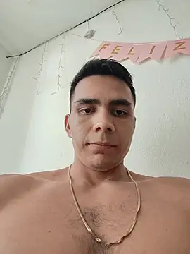ChoreyTaiylor 라이브 XXX 채팅