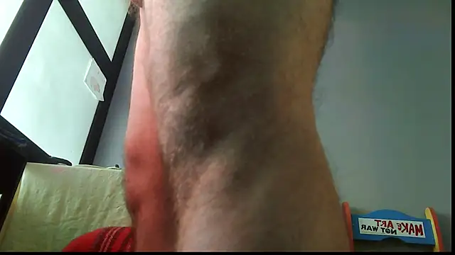 SexWorkerX's Webcam Show
