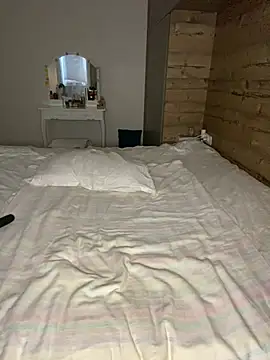 Ameliablack_1n Live XXX chat