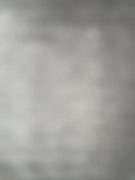 ALANNFERRER 网络视讯表演