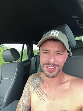 monsieurguitsxxx Webcam-Show