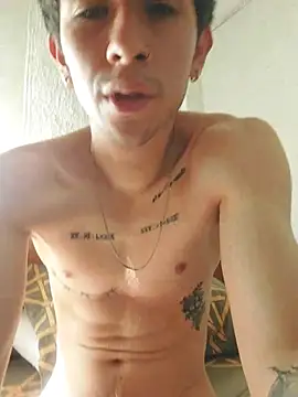juandav2020 Show in webcam
