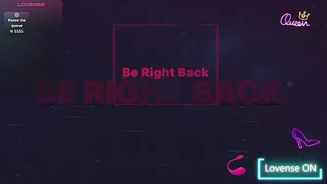عرض كام BigCockJhera