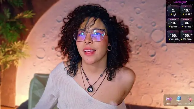 emmanakamura live XXX chat