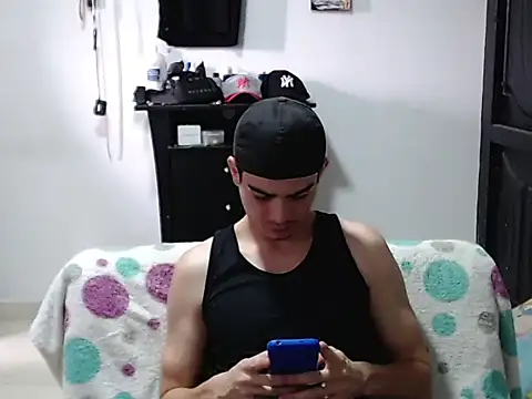 Zac_Efront – Live XXX-chat