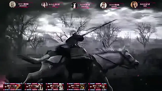 AOA-001 XXX чат на живо