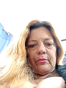 Show Webcam de Karlatatiana