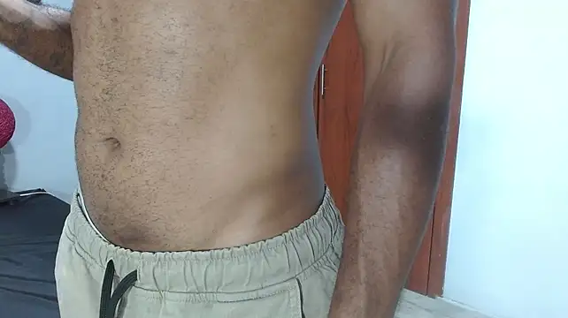 king_smith69 Obrolan Langsung XXX