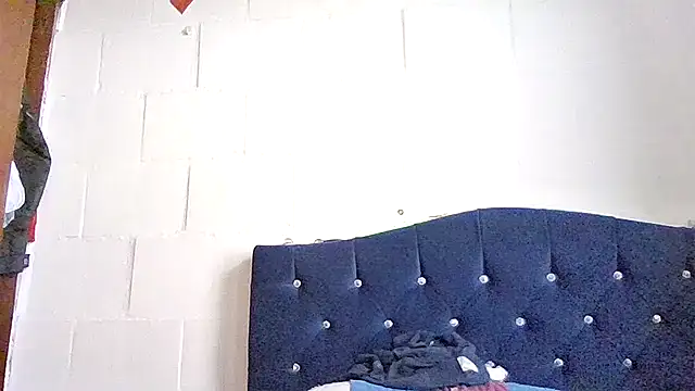 princessbella93 XXX чат на живо