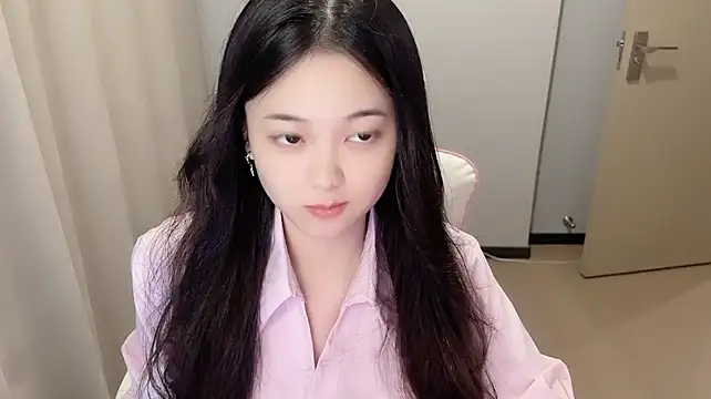max688 Chat XXX live