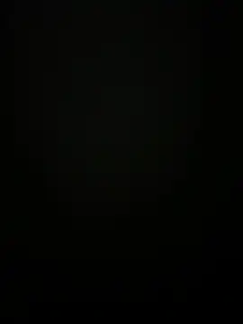tulindochico live XXX chat