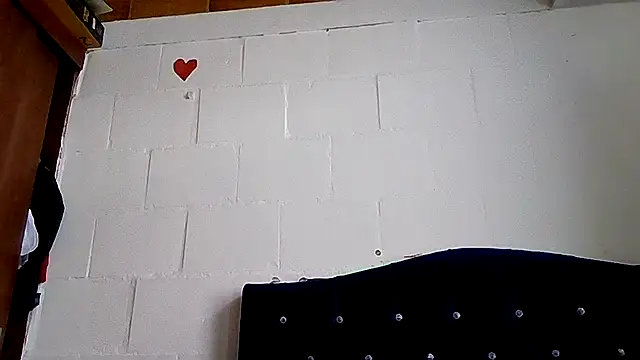 XXX chat uživo modela princessbella93