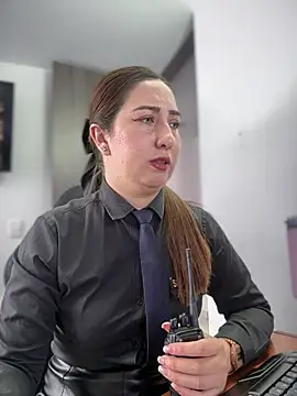 XXX chat uživo modela suzy-111