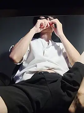 Kangc369 Obrolan Langsung XXX