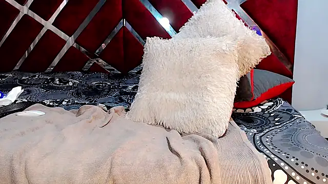 Czat XXX na żywo – Babylolatop