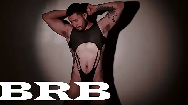 צ'אט XXX בשידור חי של Nathan_rivers