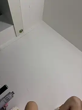 Xiaojuzi- Show Webcam