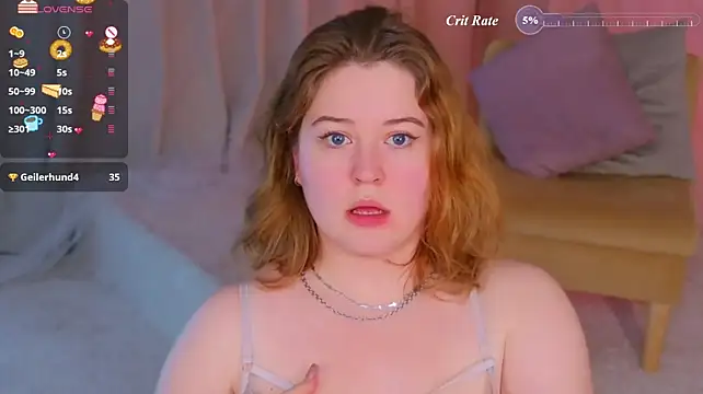 Zarraza_xx – Live XXX-chat