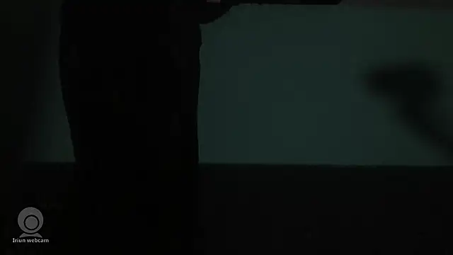 PB_Tamil 现场XXX聊天