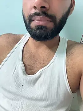 muteboy_ Live XXX-chat