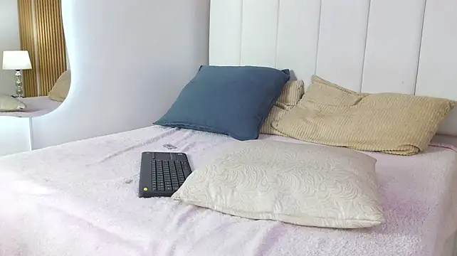 KimSensual_ Obrolan Langsung XXX