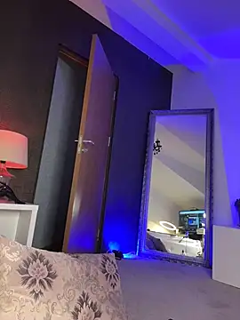 BellaKarma's Live XXX Chat