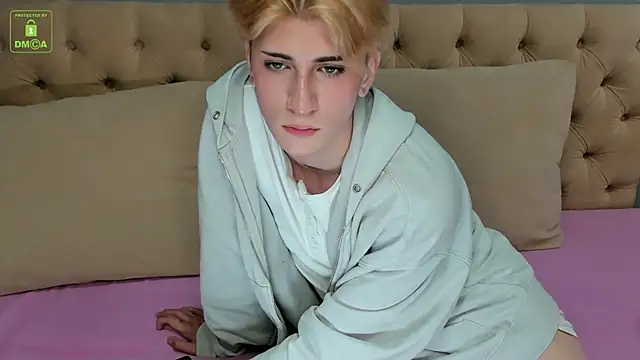 Chat XXX Live Elon_brown