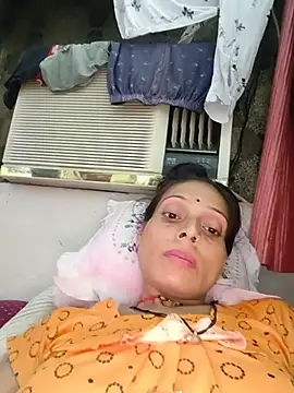 Živý XXX chat Sexy-Suhani2