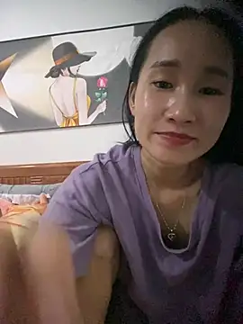siorin_24 现场XXX聊天