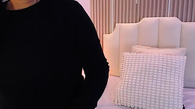 Megann_Scoth Live XXX-chat