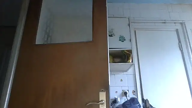 mariusica1@xh Webcam show