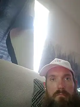 lit702's Live XXX Chat