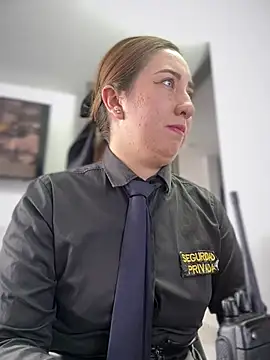 عرض كام suzy-111