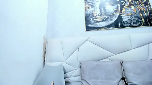 دردشة lunaasmithh الجنسية المباشرة