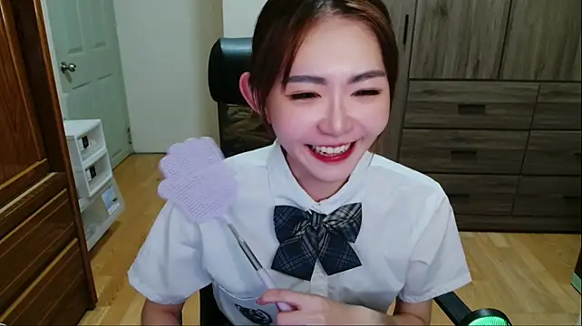 cccc_22 网络视讯表演