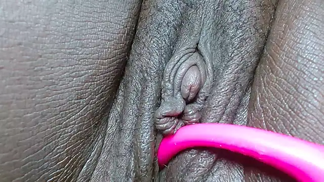 morenahott1's Live XXX Chat