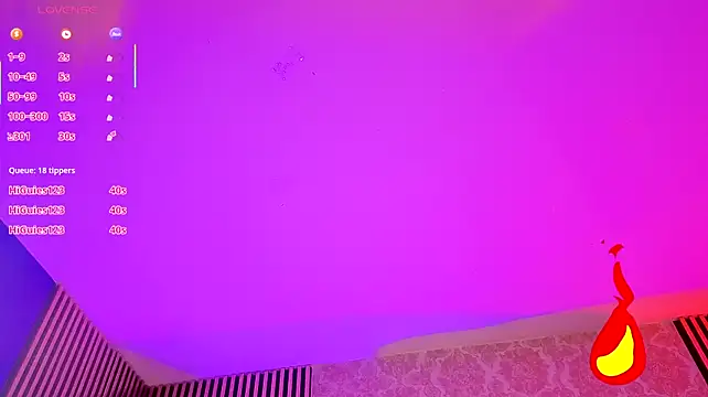 Онлайн чат XXX LIHIAN_TAY