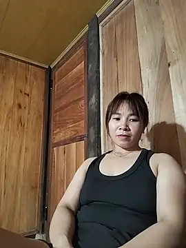 Živý XXX chat Biva11