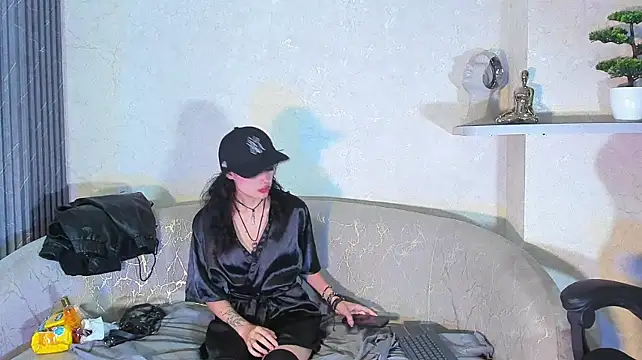 April_Petitt Chat XXX live